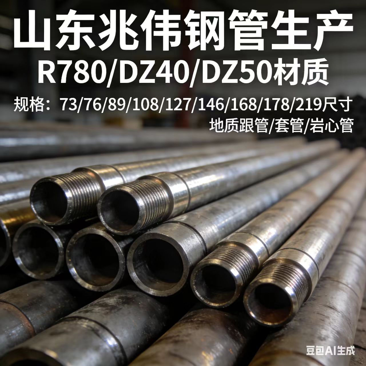 阿里助力济潍高速隧道支护工程圆满完工兆伟钢管